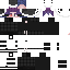 Texture for 2
