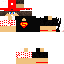 Texture for Iago_Silva_