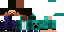 Texture for bdhdfg
