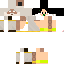 Texture for sonic