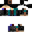 Texture for billie joe amstrong