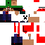 Texture for maciekp49