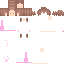Texture for misakaworst
