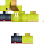 Texture for asd