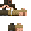 Texture for ZERAX07