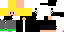 Texture for manopró