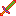 Texture for texture pack prueba
