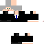 Texture for gth