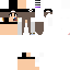Texture for MillyBKX