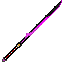 Texture for fix5