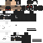 Texture for монстр