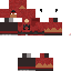 Texture for slow_gcl na team magma