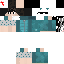 Texture for guilhermelord