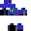 Texture for dragonez