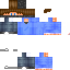 Texture for xMinte