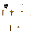 Texture for hilo