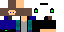 Texture for Лалкааззазаз