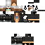 Texture for FleurDeKrystal
