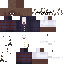 Texture for busnins skin