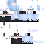 Texture for LunchBox-804