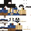 Texture for 3