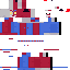 Texture for King Dice