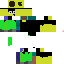 Texture for СИЛА ЮНОСТИ