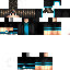 Texture for assad