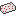 Texture for Scythe Fragment