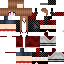 Texture for ENDERMINA