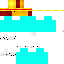 Texture for GELEIA E PROBLEMS