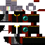 Texture for tvmc