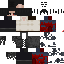 Texture for Azel Winter 2