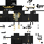 Texture for fsajiof