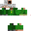 Texture for Koichi