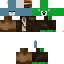 Texture for explorer dyno v2
