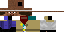 Texture for кириллX