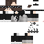 Texture for Ying Yong