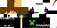 Texture for burtal