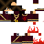 Texture for Enforcer
