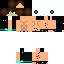 Texture for scorpio