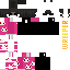 Texture for sda