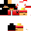 Texture for Seter