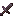 Texture for netherite_sword