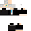 Texture for Rowan (Agent R) Mystreet