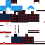 Texture for enricofest heheheheeeeeeeeeee 2024