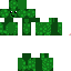 Texture for megahenry12 slime