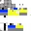 Texture for giuseppegamer