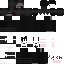 Texture for джонерс