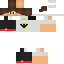 Texture for MaksByte